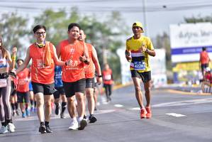 BIB: 27627, 2101
                            <button type="button" onclick="openModal(11612018)" class="btn btn-primary btn-sm float-right btn-popup" data-toggle="modal" data-target=".modal-high-quality">
                        <i class="fas fa-shopping-cart"></i> Add to Cart
                    </button>
                                            <button type="button" onclick="isThisMe(11612018, true)" class="btn btn-success btn-sm float-right btn-popup btn-isme hidden" data-toggle="tooltip" data-placement="bottom" title="นี่คือรูปของคุณใช่ไหม คลิกที่นี่เพื่อเอาเข้าอัลบั้ม">
                        <i class="fas fa-plus"></i> Add to album
                    </button>
                    <button type="button" onclick="isThisMe(11612018, false)" class="btn btn-warning btn-sm float-right btn-popup btn-isnotme hidden">
                        <i class="fas fa-ban"></i> Remove from album
                    </button>