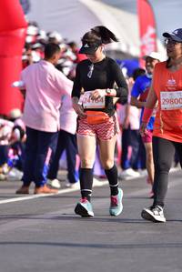 BIB: 25604, 20739
                            <button type="button" onclick="openModal(11298397)" class="btn btn-primary btn-sm float-right btn-popup" data-toggle="modal" data-target=".modal-high-quality">
                        <i class="fas fa-shopping-cart"></i> Add to Cart
                    </button>
                                            <button type="button" onclick="isThisMe(11298397, true)" class="btn btn-success btn-sm float-right btn-popup btn-isme hidden" data-toggle="tooltip" data-placement="bottom" title="นี่คือรูปของคุณใช่ไหม คลิกที่นี่เพื่อเอาเข้าอัลบั้ม">
                        <i class="fas fa-plus"></i> Add to album
                    </button>
                    <button type="button" onclick="isThisMe(11298397, false)" class="btn btn-warning btn-sm float-right btn-popup btn-isnotme hidden">
                        <i class="fas fa-ban"></i> Remove from album
                    </button>