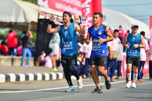 BIB: 23727, 45870, 29039
                            <button type="button" onclick="openModal(11142228)" class="btn btn-primary btn-sm float-right btn-popup" data-toggle="modal" data-target=".modal-high-quality">
                        <i class="fas fa-shopping-cart"></i> Add to Cart
                    </button>
                                            <button type="button" onclick="isThisMe(11142228, true)" class="btn btn-success btn-sm float-right btn-popup btn-isme hidden" data-toggle="tooltip" data-placement="bottom" title="นี่คือรูปของคุณใช่ไหม คลิกที่นี่เพื่อเอาเข้าอัลบั้ม">
                        <i class="fas fa-plus"></i> Add to album
                    </button>
                    <button type="button" onclick="isThisMe(11142228, false)" class="btn btn-warning btn-sm float-right btn-popup btn-isnotme hidden">
                        <i class="fas fa-ban"></i> Remove from album
                    </button>