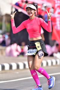 BIB: 21089, 7183, 22500
                            <button type="button" onclick="openModal(11715576)" class="btn btn-primary btn-sm float-right btn-popup" data-toggle="modal" data-target=".modal-high-quality">
                        <i class="fas fa-shopping-cart"></i> Add to Cart
                    </button>
                                            <button type="button" onclick="isThisMe(11715576, true)" class="btn btn-success btn-sm float-right btn-popup btn-isme hidden" data-toggle="tooltip" data-placement="bottom" title="นี่คือรูปของคุณใช่ไหม คลิกที่นี่เพื่อเอาเข้าอัลบั้ม">
                        <i class="fas fa-plus"></i> Add to album
                    </button>
                    <button type="button" onclick="isThisMe(11715576, false)" class="btn btn-warning btn-sm float-right btn-popup btn-isnotme hidden">
                        <i class="fas fa-ban"></i> Remove from album
                    </button>