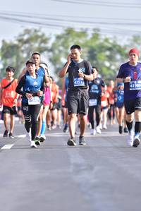 BIB: 42533, 41980, 2712, 224
                            <button type="button" onclick="openModal(11613560)" class="btn btn-primary btn-sm float-right btn-popup" data-toggle="modal" data-target=".modal-high-quality">
                        <i class="fas fa-shopping-cart"></i> Add to Cart
                    </button>
                                            <button type="button" onclick="isThisMe(11613560, true)" class="btn btn-success btn-sm float-right btn-popup btn-isme hidden" data-toggle="tooltip" data-placement="bottom" title="นี่คือรูปของคุณใช่ไหม คลิกที่นี่เพื่อเอาเข้าอัลบั้ม">
                        <i class="fas fa-plus"></i> Add to album
                    </button>
                    <button type="button" onclick="isThisMe(11613560, false)" class="btn btn-warning btn-sm float-right btn-popup btn-isnotme hidden">
                        <i class="fas fa-ban"></i> Remove from album
                    </button>