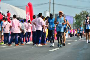 BIB: 40454, 4238, 40450
                            <button type="button" onclick="openModal(11119435)" class="btn btn-primary btn-sm float-right btn-popup" data-toggle="modal" data-target=".modal-high-quality">
                        <i class="fas fa-shopping-cart"></i> Add to Cart
                    </button>
                                            <button type="button" onclick="isThisMe(11119435, true)" class="btn btn-success btn-sm float-right btn-popup btn-isme hidden" data-toggle="tooltip" data-placement="bottom" title="นี่คือรูปของคุณใช่ไหม คลิกที่นี่เพื่อเอาเข้าอัลบั้ม">
                        <i class="fas fa-plus"></i> Add to album
                    </button>
                    <button type="button" onclick="isThisMe(11119435, false)" class="btn btn-warning btn-sm float-right btn-popup btn-isnotme hidden">
                        <i class="fas fa-ban"></i> Remove from album
                    </button>