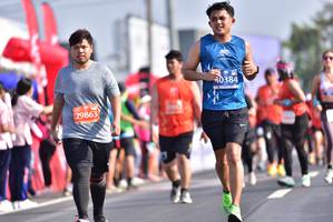 BIB: 26509, 26760
                            <button type="button" onclick="openModal(11611741)" class="btn btn-primary btn-sm float-right btn-popup" data-toggle="modal" data-target=".modal-high-quality">
                        <i class="fas fa-shopping-cart"></i> Add to Cart
                    </button>
                                            <button type="button" onclick="isThisMe(11611741, true)" class="btn btn-success btn-sm float-right btn-popup btn-isme hidden" data-toggle="tooltip" data-placement="bottom" title="นี่คือรูปของคุณใช่ไหม คลิกที่นี่เพื่อเอาเข้าอัลบั้ม">
                        <i class="fas fa-plus"></i> Add to album
                    </button>
                    <button type="button" onclick="isThisMe(11611741, false)" class="btn btn-warning btn-sm float-right btn-popup btn-isnotme hidden">
                        <i class="fas fa-ban"></i> Remove from album
                    </button>