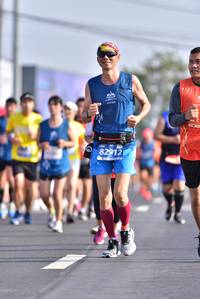 BIB: 82912
                            <button type="button" onclick="openModal(11301181)" class="btn btn-primary btn-sm float-right btn-popup" data-toggle="modal" data-target=".modal-high-quality">
                        <i class="fas fa-shopping-cart"></i> Add to Cart
                    </button>
                                            <button type="button" onclick="isThisMe(11301181, true)" class="btn btn-success btn-sm float-right btn-popup btn-isme hidden" data-toggle="tooltip" data-placement="bottom" title="นี่คือรูปของคุณใช่ไหม คลิกที่นี่เพื่อเอาเข้าอัลบั้ม">
                        <i class="fas fa-plus"></i> Add to album
                    </button>
                    <button type="button" onclick="isThisMe(11301181, false)" class="btn btn-warning btn-sm float-right btn-popup btn-isnotme hidden">
                        <i class="fas fa-ban"></i> Remove from album
                    </button>