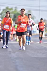 BIB: 29766, 23607
                            <button type="button" onclick="openModal(11623125)" class="btn btn-primary btn-sm float-right btn-popup" data-toggle="modal" data-target=".modal-high-quality">
                        <i class="fas fa-shopping-cart"></i> Add to Cart
                    </button>
                                            <button type="button" onclick="isThisMe(11623125, true)" class="btn btn-success btn-sm float-right btn-popup btn-isme hidden" data-toggle="tooltip" data-placement="bottom" title="นี่คือรูปของคุณใช่ไหม คลิกที่นี่เพื่อเอาเข้าอัลบั้ม">
                        <i class="fas fa-plus"></i> Add to album
                    </button>
                    <button type="button" onclick="isThisMe(11623125, false)" class="btn btn-warning btn-sm float-right btn-popup btn-isnotme hidden">
                        <i class="fas fa-ban"></i> Remove from album
                    </button>