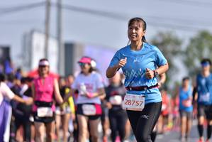 BIB: 44365, 220, 21980
                            <button type="button" onclick="openModal(11629090)" class="btn btn-primary btn-sm float-right btn-popup" data-toggle="modal" data-target=".modal-high-quality">
                        <i class="fas fa-shopping-cart"></i> Add to Cart
                    </button>
                                            <button type="button" onclick="isThisMe(11629090, true)" class="btn btn-success btn-sm float-right btn-popup btn-isme hidden" data-toggle="tooltip" data-placement="bottom" title="นี่คือรูปของคุณใช่ไหม คลิกที่นี่เพื่อเอาเข้าอัลบั้ม">
                        <i class="fas fa-plus"></i> Add to album
                    </button>
                    <button type="button" onclick="isThisMe(11629090, false)" class="btn btn-warning btn-sm float-right btn-popup btn-isnotme hidden">
                        <i class="fas fa-ban"></i> Remove from album
                    </button>