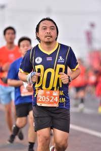 BIB: 20524
                            <button type="button" onclick="openModal(11739864)" class="btn btn-primary btn-sm float-right btn-popup" data-toggle="modal" data-target=".modal-high-quality">
                        <i class="fas fa-shopping-cart"></i> Add to Cart
                    </button>
                                            <button type="button" onclick="isThisMe(11739864, true)" class="btn btn-success btn-sm float-right btn-popup btn-isme hidden" data-toggle="tooltip" data-placement="bottom" title="นี่คือรูปของคุณใช่ไหม คลิกที่นี่เพื่อเอาเข้าอัลบั้ม">
                        <i class="fas fa-plus"></i> Add to album
                    </button>
                    <button type="button" onclick="isThisMe(11739864, false)" class="btn btn-warning btn-sm float-right btn-popup btn-isnotme hidden">
                        <i class="fas fa-ban"></i> Remove from album
                    </button>