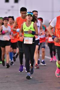 BIB: 28033, 
                            <button type="button" onclick="openModal(11701296)" class="btn btn-primary btn-sm float-right btn-popup" data-toggle="modal" data-target=".modal-high-quality">
                        <i class="fas fa-shopping-cart"></i> Add to Cart
                    </button>
                                            <button type="button" onclick="isThisMe(11701296, true)" class="btn btn-success btn-sm float-right btn-popup btn-isme hidden" data-toggle="tooltip" data-placement="bottom" title="นี่คือรูปของคุณใช่ไหม คลิกที่นี่เพื่อเอาเข้าอัลบั้ม">
                        <i class="fas fa-plus"></i> Add to album
                    </button>
                    <button type="button" onclick="isThisMe(11701296, false)" class="btn btn-warning btn-sm float-right btn-popup btn-isnotme hidden">
                        <i class="fas fa-ban"></i> Remove from album
                    </button>
