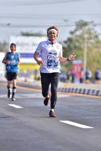 BIB: 41017
                            <button type="button" onclick="openModal(11296165)" class="btn btn-primary btn-sm float-right btn-popup" data-toggle="modal" data-target=".modal-high-quality">
                        <i class="fas fa-shopping-cart"></i> Add to Cart
                    </button>
                                            <button type="button" onclick="isThisMe(11296165, true)" class="btn btn-success btn-sm float-right btn-popup btn-isme hidden" data-toggle="tooltip" data-placement="bottom" title="นี่คือรูปของคุณใช่ไหม คลิกที่นี่เพื่อเอาเข้าอัลบั้ม">
                        <i class="fas fa-plus"></i> Add to album
                    </button>
                    <button type="button" onclick="isThisMe(11296165, false)" class="btn btn-warning btn-sm float-right btn-popup btn-isnotme hidden">
                        <i class="fas fa-ban"></i> Remove from album
                    </button>
