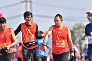 BIB: 26643
                            <button type="button" onclick="openModal(11684150)" class="btn btn-primary btn-sm float-right btn-popup" data-toggle="modal" data-target=".modal-high-quality">
                        <i class="fas fa-shopping-cart"></i> Add to Cart
                    </button>
                                            <button type="button" onclick="isThisMe(11684150, true)" class="btn btn-success btn-sm float-right btn-popup btn-isme hidden" data-toggle="tooltip" data-placement="bottom" title="นี่คือรูปของคุณใช่ไหม คลิกที่นี่เพื่อเอาเข้าอัลบั้ม">
                        <i class="fas fa-plus"></i> Add to album
                    </button>
                    <button type="button" onclick="isThisMe(11684150, false)" class="btn btn-warning btn-sm float-right btn-popup btn-isnotme hidden">
                        <i class="fas fa-ban"></i> Remove from album
                    </button>