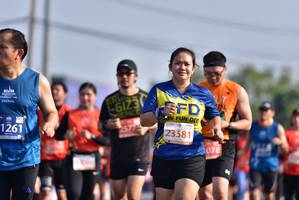BIB: 257, 83011, 8102
                            <button type="button" onclick="openModal(11286019)" class="btn btn-primary btn-sm float-right btn-popup" data-toggle="modal" data-target=".modal-high-quality">
                        <i class="fas fa-shopping-cart"></i> Add to Cart
                    </button>
                                            <button type="button" onclick="isThisMe(11286019, true)" class="btn btn-success btn-sm float-right btn-popup btn-isme hidden" data-toggle="tooltip" data-placement="bottom" title="นี่คือรูปของคุณใช่ไหม คลิกที่นี่เพื่อเอาเข้าอัลบั้ม">
                        <i class="fas fa-plus"></i> Add to album
                    </button>
                    <button type="button" onclick="isThisMe(11286019, false)" class="btn btn-warning btn-sm float-right btn-popup btn-isnotme hidden">
                        <i class="fas fa-ban"></i> Remove from album
                    </button>