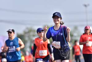 BIB: 26543, 20568, 20128, 24282, 26329
                            <button type="button" onclick="openModal(11614958)" class="btn btn-primary btn-sm float-right btn-popup" data-toggle="modal" data-target=".modal-high-quality">
                        <i class="fas fa-shopping-cart"></i> Add to Cart
                    </button>
                                            <button type="button" onclick="isThisMe(11614958, true)" class="btn btn-success btn-sm float-right btn-popup btn-isme hidden" data-toggle="tooltip" data-placement="bottom" title="นี่คือรูปของคุณใช่ไหม คลิกที่นี่เพื่อเอาเข้าอัลบั้ม">
                        <i class="fas fa-plus"></i> Add to album
                    </button>
                    <button type="button" onclick="isThisMe(11614958, false)" class="btn btn-warning btn-sm float-right btn-popup btn-isnotme hidden">
                        <i class="fas fa-ban"></i> Remove from album
                    </button>