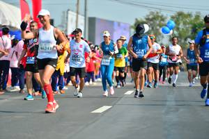 BIB: 28396, 24298, 46052
                            <button type="button" onclick="openModal(11107562)" class="btn btn-primary btn-sm float-right btn-popup" data-toggle="modal" data-target=".modal-high-quality">
                        <i class="fas fa-shopping-cart"></i> Add to Cart
                    </button>
                                            <button type="button" onclick="isThisMe(11107562, true)" class="btn btn-success btn-sm float-right btn-popup btn-isme hidden" data-toggle="tooltip" data-placement="bottom" title="นี่คือรูปของคุณใช่ไหม คลิกที่นี่เพื่อเอาเข้าอัลบั้ม">
                        <i class="fas fa-plus"></i> Add to album
                    </button>
                    <button type="button" onclick="isThisMe(11107562, false)" class="btn btn-warning btn-sm float-right btn-popup btn-isnotme hidden">
                        <i class="fas fa-ban"></i> Remove from album
                    </button>