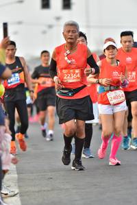BIB: 44975, 22364, 271, 24054
                            <button type="button" onclick="openModal(11751472)" class="btn btn-primary btn-sm float-right btn-popup" data-toggle="modal" data-target=".modal-high-quality">
                        <i class="fas fa-shopping-cart"></i> Add to Cart
                    </button>
                                            <button type="button" onclick="isThisMe(11751472, true)" class="btn btn-success btn-sm float-right btn-popup btn-isme hidden" data-toggle="tooltip" data-placement="bottom" title="นี่คือรูปของคุณใช่ไหม คลิกที่นี่เพื่อเอาเข้าอัลบั้ม">
                        <i class="fas fa-plus"></i> Add to album
                    </button>
                    <button type="button" onclick="isThisMe(11751472, false)" class="btn btn-warning btn-sm float-right btn-popup btn-isnotme hidden">
                        <i class="fas fa-ban"></i> Remove from album
                    </button>