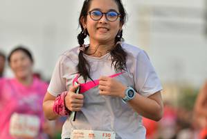 BIB: 
                            <button type="button" onclick="openModal(11755165)" class="btn btn-primary btn-sm float-right btn-popup" data-toggle="modal" data-target=".modal-high-quality">
                        <i class="fas fa-shopping-cart"></i> Add to Cart
                    </button>
                                            <button type="button" onclick="isThisMe(11755165, true)" class="btn btn-success btn-sm float-right btn-popup btn-isme hidden" data-toggle="tooltip" data-placement="bottom" title="นี่คือรูปของคุณใช่ไหม คลิกที่นี่เพื่อเอาเข้าอัลบั้ม">
                        <i class="fas fa-plus"></i> Add to album
                    </button>
                    <button type="button" onclick="isThisMe(11755165, false)" class="btn btn-warning btn-sm float-right btn-popup btn-isnotme hidden">
                        <i class="fas fa-ban"></i> Remove from album
                    </button>