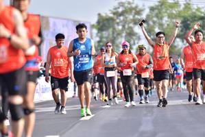 BIB: 27677, 40384, 27812, 269, 2763
                            <button type="button" onclick="openModal(11611388)" class="btn btn-primary btn-sm float-right btn-popup" data-toggle="modal" data-target=".modal-high-quality">
                        <i class="fas fa-shopping-cart"></i> Add to Cart
                    </button>
                                            <button type="button" onclick="isThisMe(11611388, true)" class="btn btn-success btn-sm float-right btn-popup btn-isme hidden" data-toggle="tooltip" data-placement="bottom" title="นี่คือรูปของคุณใช่ไหม คลิกที่นี่เพื่อเอาเข้าอัลบั้ม">
                        <i class="fas fa-plus"></i> Add to album
                    </button>
                    <button type="button" onclick="isThisMe(11611388, false)" class="btn btn-warning btn-sm float-right btn-popup btn-isnotme hidden">
                        <i class="fas fa-ban"></i> Remove from album
                    </button>