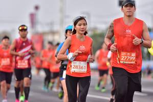 BIB: 27799, 28361
                            <button type="button" onclick="openModal(11742604)" class="btn btn-primary btn-sm float-right btn-popup" data-toggle="modal" data-target=".modal-high-quality">
                        <i class="fas fa-shopping-cart"></i> Add to Cart
                    </button>
                                            <button type="button" onclick="isThisMe(11742604, true)" class="btn btn-success btn-sm float-right btn-popup btn-isme hidden" data-toggle="tooltip" data-placement="bottom" title="นี่คือรูปของคุณใช่ไหม คลิกที่นี่เพื่อเอาเข้าอัลบั้ม">
                        <i class="fas fa-plus"></i> Add to album
                    </button>
                    <button type="button" onclick="isThisMe(11742604, false)" class="btn btn-warning btn-sm float-right btn-popup btn-isnotme hidden">
                        <i class="fas fa-ban"></i> Remove from album
                    </button>