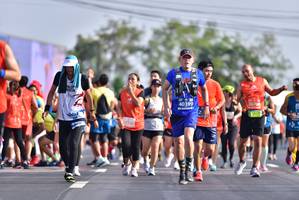 BIB: 20458, 4155, 40279, 292, 41817
                            <button type="button" onclick="openModal(11288124)" class="btn btn-primary btn-sm float-right btn-popup" data-toggle="modal" data-target=".modal-high-quality">
                        <i class="fas fa-shopping-cart"></i> Add to Cart
                    </button>
                                            <button type="button" onclick="isThisMe(11288124, true)" class="btn btn-success btn-sm float-right btn-popup btn-isme hidden" data-toggle="tooltip" data-placement="bottom" title="นี่คือรูปของคุณใช่ไหม คลิกที่นี่เพื่อเอาเข้าอัลบั้ม">
                        <i class="fas fa-plus"></i> Add to album
                    </button>
                    <button type="button" onclick="isThisMe(11288124, false)" class="btn btn-warning btn-sm float-right btn-popup btn-isnotme hidden">
                        <i class="fas fa-ban"></i> Remove from album
                    </button>