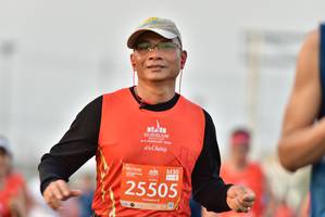 BIB: 25505
                            <button type="button" onclick="openModal(11748524)" class="btn btn-primary btn-sm float-right btn-popup" data-toggle="modal" data-target=".modal-high-quality">
                        <i class="fas fa-shopping-cart"></i> Add to Cart
                    </button>
                                            <button type="button" onclick="isThisMe(11748524, true)" class="btn btn-success btn-sm float-right btn-popup btn-isme hidden" data-toggle="tooltip" data-placement="bottom" title="นี่คือรูปของคุณใช่ไหม คลิกที่นี่เพื่อเอาเข้าอัลบั้ม">
                        <i class="fas fa-plus"></i> Add to album
                    </button>
                    <button type="button" onclick="isThisMe(11748524, false)" class="btn btn-warning btn-sm float-right btn-popup btn-isnotme hidden">
                        <i class="fas fa-ban"></i> Remove from album
                    </button>