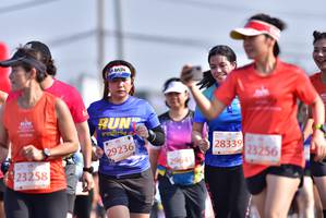 BIB: 21783, 26253
                            <button type="button" onclick="openModal(11624850)" class="btn btn-primary btn-sm float-right btn-popup" data-toggle="modal" data-target=".modal-high-quality">
                        <i class="fas fa-shopping-cart"></i> Add to Cart
                    </button>
                                            <button type="button" onclick="isThisMe(11624850, true)" class="btn btn-success btn-sm float-right btn-popup btn-isme hidden" data-toggle="tooltip" data-placement="bottom" title="นี่คือรูปของคุณใช่ไหม คลิกที่นี่เพื่อเอาเข้าอัลบั้ม">
                        <i class="fas fa-plus"></i> Add to album
                    </button>
                    <button type="button" onclick="isThisMe(11624850, false)" class="btn btn-warning btn-sm float-right btn-popup btn-isnotme hidden">
                        <i class="fas fa-ban"></i> Remove from album
                    </button>