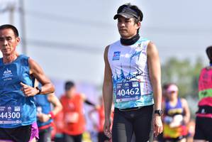 BIB: 2559, 20578
                            <button type="button" onclick="openModal(11608086)" class="btn btn-primary btn-sm float-right btn-popup" data-toggle="modal" data-target=".modal-high-quality">
                        <i class="fas fa-shopping-cart"></i> Add to Cart
                    </button>
                                            <button type="button" onclick="isThisMe(11608086, true)" class="btn btn-success btn-sm float-right btn-popup btn-isme hidden" data-toggle="tooltip" data-placement="bottom" title="นี่คือรูปของคุณใช่ไหม คลิกที่นี่เพื่อเอาเข้าอัลบั้ม">
                        <i class="fas fa-plus"></i> Add to album
                    </button>
                    <button type="button" onclick="isThisMe(11608086, false)" class="btn btn-warning btn-sm float-right btn-popup btn-isnotme hidden">
                        <i class="fas fa-ban"></i> Remove from album
                    </button>