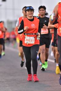 BIB: 20368, 29531, 
                            <button type="button" onclick="openModal(11726522)" class="btn btn-primary btn-sm float-right btn-popup" data-toggle="modal" data-target=".modal-high-quality">
                        <i class="fas fa-shopping-cart"></i> Add to Cart
                    </button>
                                            <button type="button" onclick="isThisMe(11726522, true)" class="btn btn-success btn-sm float-right btn-popup btn-isme hidden" data-toggle="tooltip" data-placement="bottom" title="นี่คือรูปของคุณใช่ไหม คลิกที่นี่เพื่อเอาเข้าอัลบั้ม">
                        <i class="fas fa-plus"></i> Add to album
                    </button>
                    <button type="button" onclick="isThisMe(11726522, false)" class="btn btn-warning btn-sm float-right btn-popup btn-isnotme hidden">
                        <i class="fas fa-ban"></i> Remove from album
                    </button>