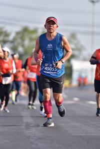 BIB: 0107
                            <button type="button" onclick="openModal(11273096)" class="btn btn-primary btn-sm float-right btn-popup" data-toggle="modal" data-target=".modal-high-quality">
                        <i class="fas fa-shopping-cart"></i> Add to Cart
                    </button>
                                            <button type="button" onclick="isThisMe(11273096, true)" class="btn btn-success btn-sm float-right btn-popup btn-isme hidden" data-toggle="tooltip" data-placement="bottom" title="นี่คือรูปของคุณใช่ไหม คลิกที่นี่เพื่อเอาเข้าอัลบั้ม">
                        <i class="fas fa-plus"></i> Add to album
                    </button>
                    <button type="button" onclick="isThisMe(11273096, false)" class="btn btn-warning btn-sm float-right btn-popup btn-isnotme hidden">
                        <i class="fas fa-ban"></i> Remove from album
                    </button>