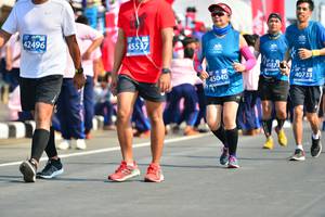BIB: 42496, 45537, 45040, 40733
                            <button type="button" onclick="openModal(11104040)" class="btn btn-primary btn-sm float-right btn-popup" data-toggle="modal" data-target=".modal-high-quality">
                        <i class="fas fa-shopping-cart"></i> Add to Cart
                    </button>
                                            <button type="button" onclick="isThisMe(11104040, true)" class="btn btn-success btn-sm float-right btn-popup btn-isme hidden" data-toggle="tooltip" data-placement="bottom" title="นี่คือรูปของคุณใช่ไหม คลิกที่นี่เพื่อเอาเข้าอัลบั้ม">
                        <i class="fas fa-plus"></i> Add to album
                    </button>
                    <button type="button" onclick="isThisMe(11104040, false)" class="btn btn-warning btn-sm float-right btn-popup btn-isnotme hidden">
                        <i class="fas fa-ban"></i> Remove from album
                    </button>