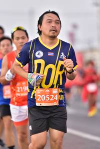 BIB: 219, 20524
                            <button type="button" onclick="openModal(11739952)" class="btn btn-primary btn-sm float-right btn-popup" data-toggle="modal" data-target=".modal-high-quality">
                        <i class="fas fa-shopping-cart"></i> Add to Cart
                    </button>
                                            <button type="button" onclick="isThisMe(11739952, true)" class="btn btn-success btn-sm float-right btn-popup btn-isme hidden" data-toggle="tooltip" data-placement="bottom" title="นี่คือรูปของคุณใช่ไหม คลิกที่นี่เพื่อเอาเข้าอัลบั้ม">
                        <i class="fas fa-plus"></i> Add to album
                    </button>
                    <button type="button" onclick="isThisMe(11739952, false)" class="btn btn-warning btn-sm float-right btn-popup btn-isnotme hidden">
                        <i class="fas fa-ban"></i> Remove from album
                    </button>