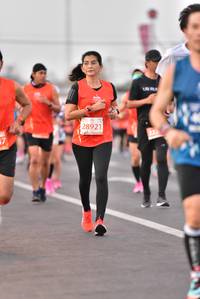 BIB: 28921
                            <button type="button" onclick="openModal(11746482)" class="btn btn-primary btn-sm float-right btn-popup" data-toggle="modal" data-target=".modal-high-quality">
                        <i class="fas fa-shopping-cart"></i> Add to Cart
                    </button>
                                            <button type="button" onclick="isThisMe(11746482, true)" class="btn btn-success btn-sm float-right btn-popup btn-isme hidden" data-toggle="tooltip" data-placement="bottom" title="นี่คือรูปของคุณใช่ไหม คลิกที่นี่เพื่อเอาเข้าอัลบั้ม">
                        <i class="fas fa-plus"></i> Add to album
                    </button>
                    <button type="button" onclick="isThisMe(11746482, false)" class="btn btn-warning btn-sm float-right btn-popup btn-isnotme hidden">
                        <i class="fas fa-ban"></i> Remove from album
                    </button>