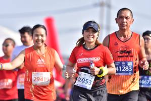 BIB: 41283, 46053, 14677, 29419
                            <button type="button" onclick="openModal(11610967)" class="btn btn-primary btn-sm float-right btn-popup" data-toggle="modal" data-target=".modal-high-quality">
                        <i class="fas fa-shopping-cart"></i> Add to Cart
                    </button>
                                            <button type="button" onclick="isThisMe(11610967, true)" class="btn btn-success btn-sm float-right btn-popup btn-isme hidden" data-toggle="tooltip" data-placement="bottom" title="นี่คือรูปของคุณใช่ไหม คลิกที่นี่เพื่อเอาเข้าอัลบั้ม">
                        <i class="fas fa-plus"></i> Add to album
                    </button>
                    <button type="button" onclick="isThisMe(11610967, false)" class="btn btn-warning btn-sm float-right btn-popup btn-isnotme hidden">
                        <i class="fas fa-ban"></i> Remove from album
                    </button>