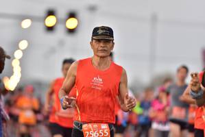 BIB: 25655
                            <button type="button" onclick="openModal(11745315)" class="btn btn-primary btn-sm float-right btn-popup" data-toggle="modal" data-target=".modal-high-quality">
                        <i class="fas fa-shopping-cart"></i> Add to Cart
                    </button>
                                            <button type="button" onclick="isThisMe(11745315, true)" class="btn btn-success btn-sm float-right btn-popup btn-isme hidden" data-toggle="tooltip" data-placement="bottom" title="นี่คือรูปของคุณใช่ไหม คลิกที่นี่เพื่อเอาเข้าอัลบั้ม">
                        <i class="fas fa-plus"></i> Add to album
                    </button>
                    <button type="button" onclick="isThisMe(11745315, false)" class="btn btn-warning btn-sm float-right btn-popup btn-isnotme hidden">
                        <i class="fas fa-ban"></i> Remove from album
                    </button>