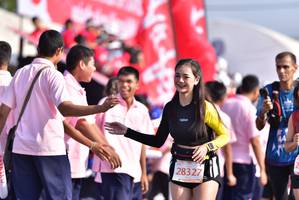 BIB: 28327
                            <button type="button" onclick="openModal(11644943)" class="btn btn-primary btn-sm float-right btn-popup" data-toggle="modal" data-target=".modal-high-quality">
                        <i class="fas fa-shopping-cart"></i> Add to Cart
                    </button>
                                            <button type="button" onclick="isThisMe(11644943, true)" class="btn btn-success btn-sm float-right btn-popup btn-isme hidden" data-toggle="tooltip" data-placement="bottom" title="นี่คือรูปของคุณใช่ไหม คลิกที่นี่เพื่อเอาเข้าอัลบั้ม">
                        <i class="fas fa-plus"></i> Add to album
                    </button>
                    <button type="button" onclick="isThisMe(11644943, false)" class="btn btn-warning btn-sm float-right btn-popup btn-isnotme hidden">
                        <i class="fas fa-ban"></i> Remove from album
                    </button>