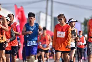 BIB: 28638, 41632, 301
                            <button type="button" onclick="openModal(11279437)" class="btn btn-primary btn-sm float-right btn-popup" data-toggle="modal" data-target=".modal-high-quality">
                        <i class="fas fa-shopping-cart"></i> Add to Cart
                    </button>
                                            <button type="button" onclick="isThisMe(11279437, true)" class="btn btn-success btn-sm float-right btn-popup btn-isme hidden" data-toggle="tooltip" data-placement="bottom" title="นี่คือรูปของคุณใช่ไหม คลิกที่นี่เพื่อเอาเข้าอัลบั้ม">
                        <i class="fas fa-plus"></i> Add to album
                    </button>
                    <button type="button" onclick="isThisMe(11279437, false)" class="btn btn-warning btn-sm float-right btn-popup btn-isnotme hidden">
                        <i class="fas fa-ban"></i> Remove from album
                    </button>
