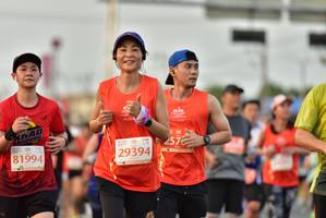BIB: 257, 81994, 29394
                            <button type="button" onclick="openModal(11754453)" class="btn btn-primary btn-sm float-right btn-popup" data-toggle="modal" data-target=".modal-high-quality">
                        <i class="fas fa-shopping-cart"></i> Add to Cart
                    </button>
                                            <button type="button" onclick="isThisMe(11754453, true)" class="btn btn-success btn-sm float-right btn-popup btn-isme hidden" data-toggle="tooltip" data-placement="bottom" title="นี่คือรูปของคุณใช่ไหม คลิกที่นี่เพื่อเอาเข้าอัลบั้ม">
                        <i class="fas fa-plus"></i> Add to album
                    </button>
                    <button type="button" onclick="isThisMe(11754453, false)" class="btn btn-warning btn-sm float-right btn-popup btn-isnotme hidden">
                        <i class="fas fa-ban"></i> Remove from album
                    </button>