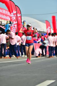 BIB: 21664, 28172
                            <button type="button" onclick="openModal(11142811)" class="btn btn-primary btn-sm float-right btn-popup" data-toggle="modal" data-target=".modal-high-quality">
                        <i class="fas fa-shopping-cart"></i> Add to Cart
                    </button>
                                            <button type="button" onclick="isThisMe(11142811, true)" class="btn btn-success btn-sm float-right btn-popup btn-isme hidden" data-toggle="tooltip" data-placement="bottom" title="นี่คือรูปของคุณใช่ไหม คลิกที่นี่เพื่อเอาเข้าอัลบั้ม">
                        <i class="fas fa-plus"></i> Add to album
                    </button>
                    <button type="button" onclick="isThisMe(11142811, false)" class="btn btn-warning btn-sm float-right btn-popup btn-isnotme hidden">
                        <i class="fas fa-ban"></i> Remove from album
                    </button>
