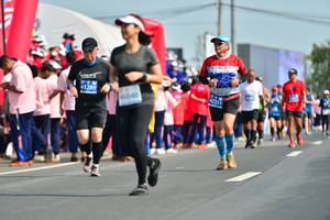 BIB: 29885, 2245, 29883
                            <button type="button" onclick="openModal(11103573)" class="btn btn-primary btn-sm float-right btn-popup" data-toggle="modal" data-target=".modal-high-quality">
                        <i class="fas fa-shopping-cart"></i> Add to Cart
                    </button>
                                            <button type="button" onclick="isThisMe(11103573, true)" class="btn btn-success btn-sm float-right btn-popup btn-isme hidden" data-toggle="tooltip" data-placement="bottom" title="นี่คือรูปของคุณใช่ไหม คลิกที่นี่เพื่อเอาเข้าอัลบั้ม">
                        <i class="fas fa-plus"></i> Add to album
                    </button>
                    <button type="button" onclick="isThisMe(11103573, false)" class="btn btn-warning btn-sm float-right btn-popup btn-isnotme hidden">
                        <i class="fas fa-ban"></i> Remove from album
                    </button>
