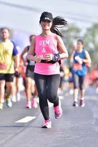 BIB: 27813, 81986
                            <button type="button" onclick="openModal(11660805)" class="btn btn-primary btn-sm float-right btn-popup" data-toggle="modal" data-target=".modal-high-quality">
                        <i class="fas fa-shopping-cart"></i> Add to Cart
                    </button>
                                            <button type="button" onclick="isThisMe(11660805, true)" class="btn btn-success btn-sm float-right btn-popup btn-isme hidden" data-toggle="tooltip" data-placement="bottom" title="นี่คือรูปของคุณใช่ไหม คลิกที่นี่เพื่อเอาเข้าอัลบั้ม">
                        <i class="fas fa-plus"></i> Add to album
                    </button>
                    <button type="button" onclick="isThisMe(11660805, false)" class="btn btn-warning btn-sm float-right btn-popup btn-isnotme hidden">
                        <i class="fas fa-ban"></i> Remove from album
                    </button>