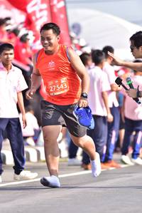 BIB: 20768, 883, 2690, 27614
                            <button type="button" onclick="openModal(11684706)" class="btn btn-primary btn-sm float-right btn-popup" data-toggle="modal" data-target=".modal-high-quality">
                        <i class="fas fa-shopping-cart"></i> Add to Cart
                    </button>
                                            <button type="button" onclick="isThisMe(11684706, true)" class="btn btn-success btn-sm float-right btn-popup btn-isme hidden" data-toggle="tooltip" data-placement="bottom" title="นี่คือรูปของคุณใช่ไหม คลิกที่นี่เพื่อเอาเข้าอัลบั้ม">
                        <i class="fas fa-plus"></i> Add to album
                    </button>
                    <button type="button" onclick="isThisMe(11684706, false)" class="btn btn-warning btn-sm float-right btn-popup btn-isnotme hidden">
                        <i class="fas fa-ban"></i> Remove from album
                    </button>