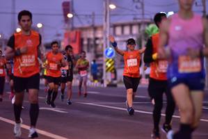BIB: 21007, 29120, 270
                            <button type="button" onclick="openModal(11672375)" class="btn btn-primary btn-sm float-right btn-popup" data-toggle="modal" data-target=".modal-high-quality">
                        <i class="fas fa-shopping-cart"></i> Add to Cart
                    </button>
                                            <button type="button" onclick="isThisMe(11672375, true)" class="btn btn-success btn-sm float-right btn-popup btn-isme hidden" data-toggle="tooltip" data-placement="bottom" title="นี่คือรูปของคุณใช่ไหม คลิกที่นี่เพื่อเอาเข้าอัลบั้ม">
                        <i class="fas fa-plus"></i> Add to album
                    </button>
                    <button type="button" onclick="isThisMe(11672375, false)" class="btn btn-warning btn-sm float-right btn-popup btn-isnotme hidden">
                        <i class="fas fa-ban"></i> Remove from album
                    </button>