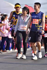BIB: 26523, 401, 26175, 2682
                            <button type="button" onclick="openModal(11272623)" class="btn btn-primary btn-sm float-right btn-popup" data-toggle="modal" data-target=".modal-high-quality">
                        <i class="fas fa-shopping-cart"></i> Add to Cart
                    </button>
                                            <button type="button" onclick="isThisMe(11272623, true)" class="btn btn-success btn-sm float-right btn-popup btn-isme hidden" data-toggle="tooltip" data-placement="bottom" title="นี่คือรูปของคุณใช่ไหม คลิกที่นี่เพื่อเอาเข้าอัลบั้ม">
                        <i class="fas fa-plus"></i> Add to album
                    </button>
                    <button type="button" onclick="isThisMe(11272623, false)" class="btn btn-warning btn-sm float-right btn-popup btn-isnotme hidden">
                        <i class="fas fa-ban"></i> Remove from album
                    </button>