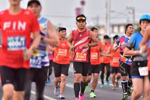 BIB: 26413, 81961, 5993, 1972, 237
                            <button type="button" onclick="openModal(11742976)" class="btn btn-primary btn-sm float-right btn-popup" data-toggle="modal" data-target=".modal-high-quality">
                        <i class="fas fa-shopping-cart"></i> Add to Cart
                    </button>
                                            <button type="button" onclick="isThisMe(11742976, true)" class="btn btn-success btn-sm float-right btn-popup btn-isme hidden" data-toggle="tooltip" data-placement="bottom" title="นี่คือรูปของคุณใช่ไหม คลิกที่นี่เพื่อเอาเข้าอัลบั้ม">
                        <i class="fas fa-plus"></i> Add to album
                    </button>
                    <button type="button" onclick="isThisMe(11742976, false)" class="btn btn-warning btn-sm float-right btn-popup btn-isnotme hidden">
                        <i class="fas fa-ban"></i> Remove from album
                    </button>