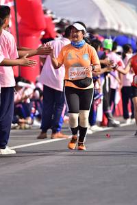 BIB: 581, 82161, 
                            <button type="button" onclick="openModal(11299022)" class="btn btn-primary btn-sm float-right btn-popup" data-toggle="modal" data-target=".modal-high-quality">
                        <i class="fas fa-shopping-cart"></i> Add to Cart
                    </button>
                                            <button type="button" onclick="isThisMe(11299022, true)" class="btn btn-success btn-sm float-right btn-popup btn-isme hidden" data-toggle="tooltip" data-placement="bottom" title="นี่คือรูปของคุณใช่ไหม คลิกที่นี่เพื่อเอาเข้าอัลบั้ม">
                        <i class="fas fa-plus"></i> Add to album
                    </button>
                    <button type="button" onclick="isThisMe(11299022, false)" class="btn btn-warning btn-sm float-right btn-popup btn-isnotme hidden">
                        <i class="fas fa-ban"></i> Remove from album
                    </button>