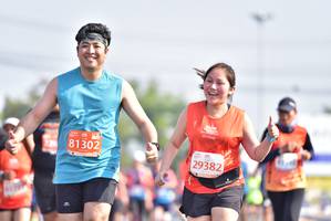 BIB: 10162, 27021, 2000, 202, 21081, 26467
                            <button type="button" onclick="openModal(11675483)" class="btn btn-primary btn-sm float-right btn-popup" data-toggle="modal" data-target=".modal-high-quality">
                        <i class="fas fa-shopping-cart"></i> Add to Cart
                    </button>
                                            <button type="button" onclick="isThisMe(11675483, true)" class="btn btn-success btn-sm float-right btn-popup btn-isme hidden" data-toggle="tooltip" data-placement="bottom" title="นี่คือรูปของคุณใช่ไหม คลิกที่นี่เพื่อเอาเข้าอัลบั้ม">
                        <i class="fas fa-plus"></i> Add to album
                    </button>
                    <button type="button" onclick="isThisMe(11675483, false)" class="btn btn-warning btn-sm float-right btn-popup btn-isnotme hidden">
                        <i class="fas fa-ban"></i> Remove from album
                    </button>