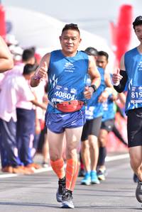 BIB: 23063
                            <button type="button" onclick="openModal(11677302)" class="btn btn-primary btn-sm float-right btn-popup" data-toggle="modal" data-target=".modal-high-quality">
                        <i class="fas fa-shopping-cart"></i> Add to Cart
                    </button>
                                            <button type="button" onclick="isThisMe(11677302, true)" class="btn btn-success btn-sm float-right btn-popup btn-isme hidden" data-toggle="tooltip" data-placement="bottom" title="นี่คือรูปของคุณใช่ไหม คลิกที่นี่เพื่อเอาเข้าอัลบั้ม">
                        <i class="fas fa-plus"></i> Add to album
                    </button>
                    <button type="button" onclick="isThisMe(11677302, false)" class="btn btn-warning btn-sm float-right btn-popup btn-isnotme hidden">
                        <i class="fas fa-ban"></i> Remove from album
                    </button>