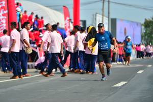 BIB: 42215
                            <button type="button" onclick="openModal(11140474)" class="btn btn-primary btn-sm float-right btn-popup" data-toggle="modal" data-target=".modal-high-quality">
                        <i class="fas fa-shopping-cart"></i> Add to Cart
                    </button>
                                            <button type="button" onclick="isThisMe(11140474, true)" class="btn btn-success btn-sm float-right btn-popup btn-isme hidden" data-toggle="tooltip" data-placement="bottom" title="นี่คือรูปของคุณใช่ไหม คลิกที่นี่เพื่อเอาเข้าอัลบั้ม">
                        <i class="fas fa-plus"></i> Add to album
                    </button>
                    <button type="button" onclick="isThisMe(11140474, false)" class="btn btn-warning btn-sm float-right btn-popup btn-isnotme hidden">
                        <i class="fas fa-ban"></i> Remove from album
                    </button>