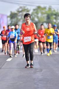 BIB: 44380, 80514, 82104
                            <button type="button" onclick="openModal(11304920)" class="btn btn-primary btn-sm float-right btn-popup" data-toggle="modal" data-target=".modal-high-quality">
                        <i class="fas fa-shopping-cart"></i> Add to Cart
                    </button>
                                            <button type="button" onclick="isThisMe(11304920, true)" class="btn btn-success btn-sm float-right btn-popup btn-isme hidden" data-toggle="tooltip" data-placement="bottom" title="นี่คือรูปของคุณใช่ไหม คลิกที่นี่เพื่อเอาเข้าอัลบั้ม">
                        <i class="fas fa-plus"></i> Add to album
                    </button>
                    <button type="button" onclick="isThisMe(11304920, false)" class="btn btn-warning btn-sm float-right btn-popup btn-isnotme hidden">
                        <i class="fas fa-ban"></i> Remove from album
                    </button>