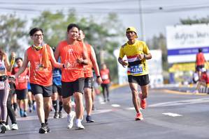 BIB: 42283
                            <button type="button" onclick="openModal(11612034)" class="btn btn-primary btn-sm float-right btn-popup" data-toggle="modal" data-target=".modal-high-quality">
                        <i class="fas fa-shopping-cart"></i> Add to Cart
                    </button>
                                            <button type="button" onclick="isThisMe(11612034, true)" class="btn btn-success btn-sm float-right btn-popup btn-isme hidden" data-toggle="tooltip" data-placement="bottom" title="นี่คือรูปของคุณใช่ไหม คลิกที่นี่เพื่อเอาเข้าอัลบั้ม">
                        <i class="fas fa-plus"></i> Add to album
                    </button>
                    <button type="button" onclick="isThisMe(11612034, false)" class="btn btn-warning btn-sm float-right btn-popup btn-isnotme hidden">
                        <i class="fas fa-ban"></i> Remove from album
                    </button>