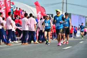 BIB: 42489, 43475, 45718
                            <button type="button" onclick="openModal(11123531)" class="btn btn-primary btn-sm float-right btn-popup" data-toggle="modal" data-target=".modal-high-quality">
                        <i class="fas fa-shopping-cart"></i> Add to Cart
                    </button>
                                            <button type="button" onclick="isThisMe(11123531, true)" class="btn btn-success btn-sm float-right btn-popup btn-isme hidden" data-toggle="tooltip" data-placement="bottom" title="นี่คือรูปของคุณใช่ไหม คลิกที่นี่เพื่อเอาเข้าอัลบั้ม">
                        <i class="fas fa-plus"></i> Add to album
                    </button>
                    <button type="button" onclick="isThisMe(11123531, false)" class="btn btn-warning btn-sm float-right btn-popup btn-isnotme hidden">
                        <i class="fas fa-ban"></i> Remove from album
                    </button>