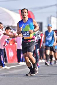 BIB: 25666, 258, 21454, 25871
                            <button type="button" onclick="openModal(11614477)" class="btn btn-primary btn-sm float-right btn-popup" data-toggle="modal" data-target=".modal-high-quality">
                        <i class="fas fa-shopping-cart"></i> Add to Cart
                    </button>
                                            <button type="button" onclick="isThisMe(11614477, true)" class="btn btn-success btn-sm float-right btn-popup btn-isme hidden" data-toggle="tooltip" data-placement="bottom" title="นี่คือรูปของคุณใช่ไหม คลิกที่นี่เพื่อเอาเข้าอัลบั้ม">
                        <i class="fas fa-plus"></i> Add to album
                    </button>
                    <button type="button" onclick="isThisMe(11614477, false)" class="btn btn-warning btn-sm float-right btn-popup btn-isnotme hidden">
                        <i class="fas fa-ban"></i> Remove from album
                    </button>
